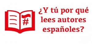 leoautoresespañoles1