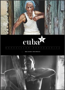 Cuba2cartel