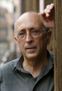 Fernando-Sanchez-Pintado