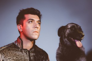 Gepe por Ignacio Rojas (1)