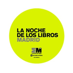 Noche de los libros 2015 ficha2