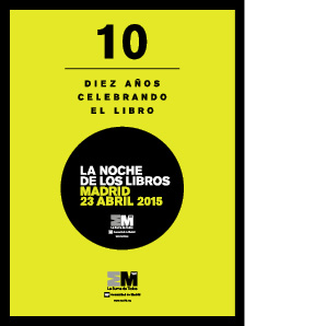 Nochedeloslibros_Portada Programa WEB