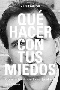 Portada_Que-hacer-con-tus-miedos_g
