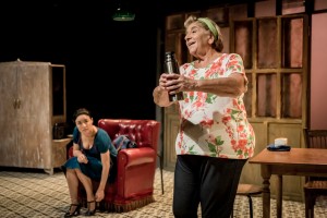 adentromarcosgpunto_1