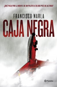 caja-negra_francisco-narla_201504140905