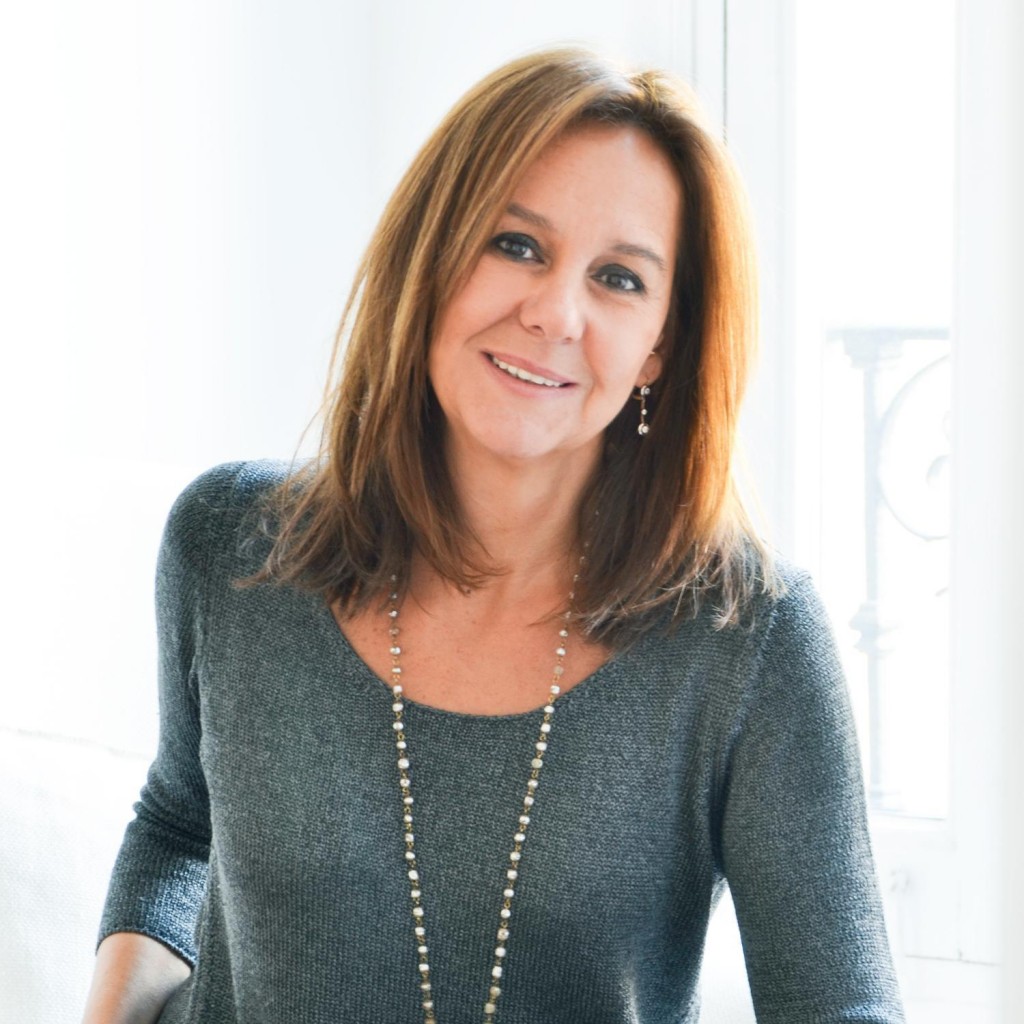 foto_oficial_Maria_Dueñas_2