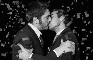 dignidad-ignasi-vidal