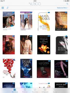 Nubicoapp_romántica