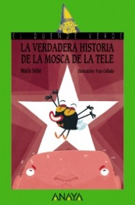 laverdaderahistoriamoscatele