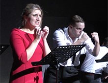 noticia-calderon_Large