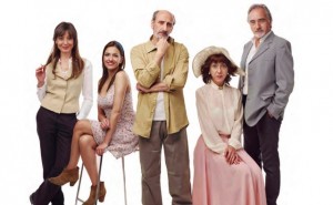 si-la-cosa-funciona-de-woody-allen