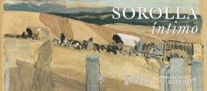 sorolla-intimo-subhome-cast