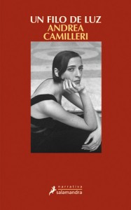 Un filo de luz_300_CMYK