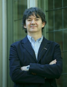 Rodrigo Muñoz Avia 1