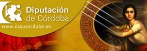 diputacióncórdoba