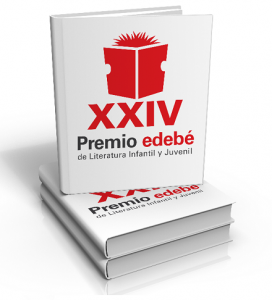 XXIVPremioEdebé