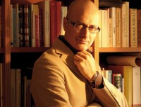 AntonioGarridoAltaResolucion