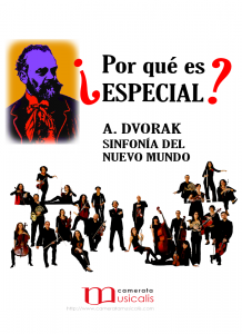 CARTEL-porque-es-especial-218x300