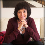 FotoRosa_Montero_de_Patricia_A