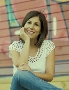 Foto_1_MSolar_autori769a_Xoan_Die769guez