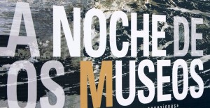 La-noche-de-los-museos