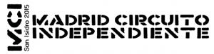 Madrid Circuito Independiente