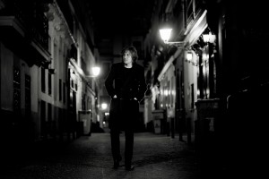 Nacho-Vegas-Fotografía-de-Fajardo