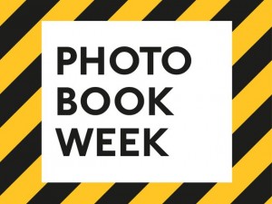 Photoweek