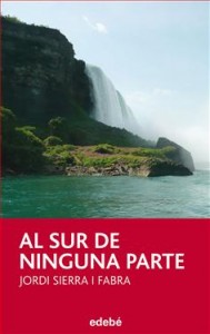 alsurdeningunaparte