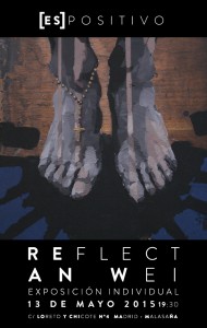 an_wei_reflect_espositivo_2