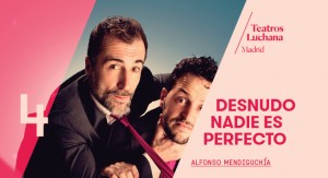 desnudonadieesperfecto