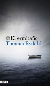 el-ermitano_thomas-rydahl_201502261620