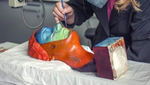 joelladali_proceso_302