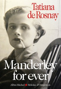MANDERLEY_FOREVER.qxp_Mise en page 1