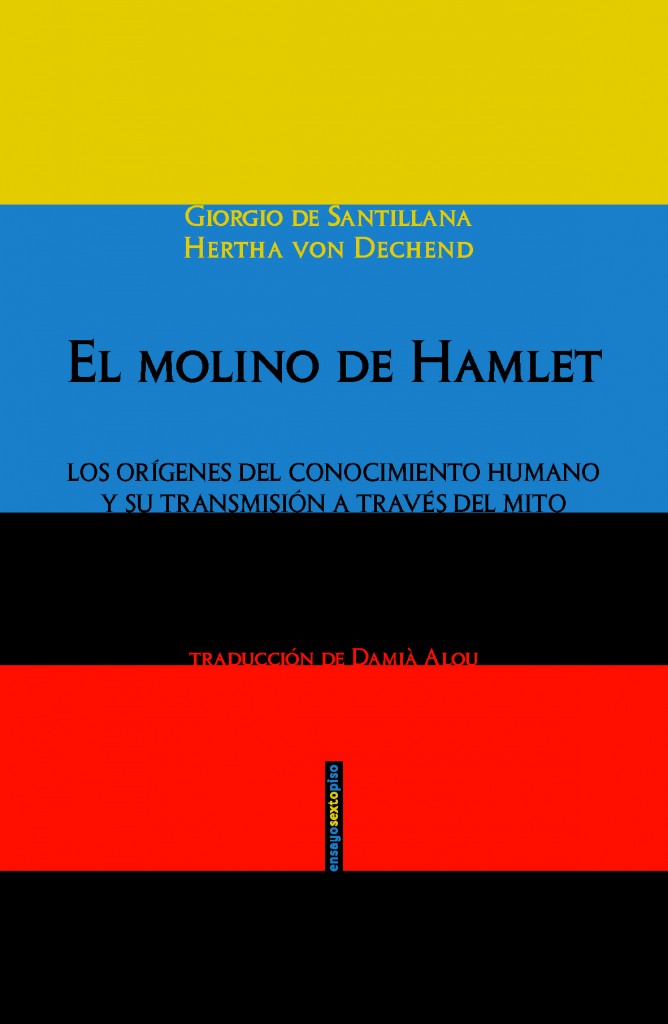 molino