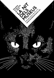 nit-dels-museus-ii-536