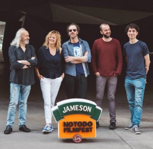 nominadosjameson 2015