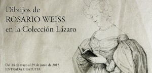 rosario-weiss-exposicion-museo-lazaro-galdiano
