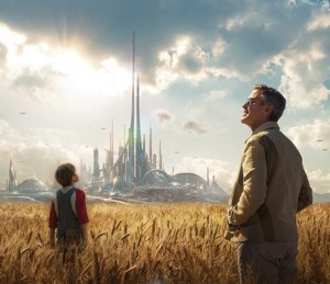 tomorrowland-2015-imagenes