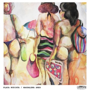 01_sardinuka_tintodeverano_magdalena_ares