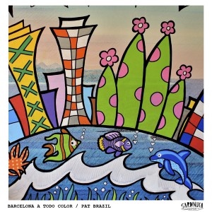 03_sardinuka_tintodeverano_pat_brazil