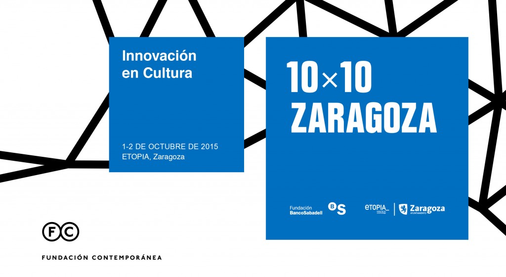 10x10-zaragoza-300p
