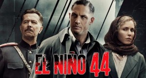 el-niño-44-pelicula
