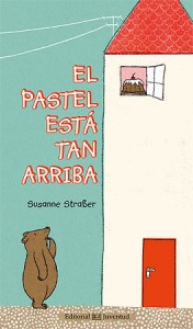 elpastelestátanarriba