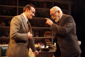 lasesiónfinaldeFreud