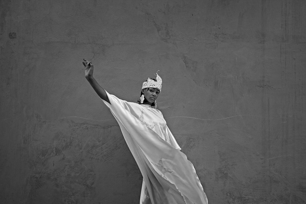 Aitor Lara, La Habana, Cuba, 2010. © Aitor Lara