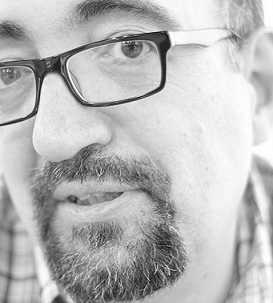 Eduardo-Vaquerizo_copy_Arturo-Villarubia-3