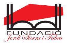 Fundacio_JSiF