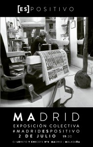 MADRID_FOTOGRAFIA_04