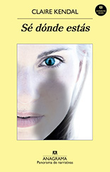 Sé dónde estás_4F.indd